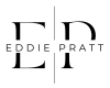 EP_logo